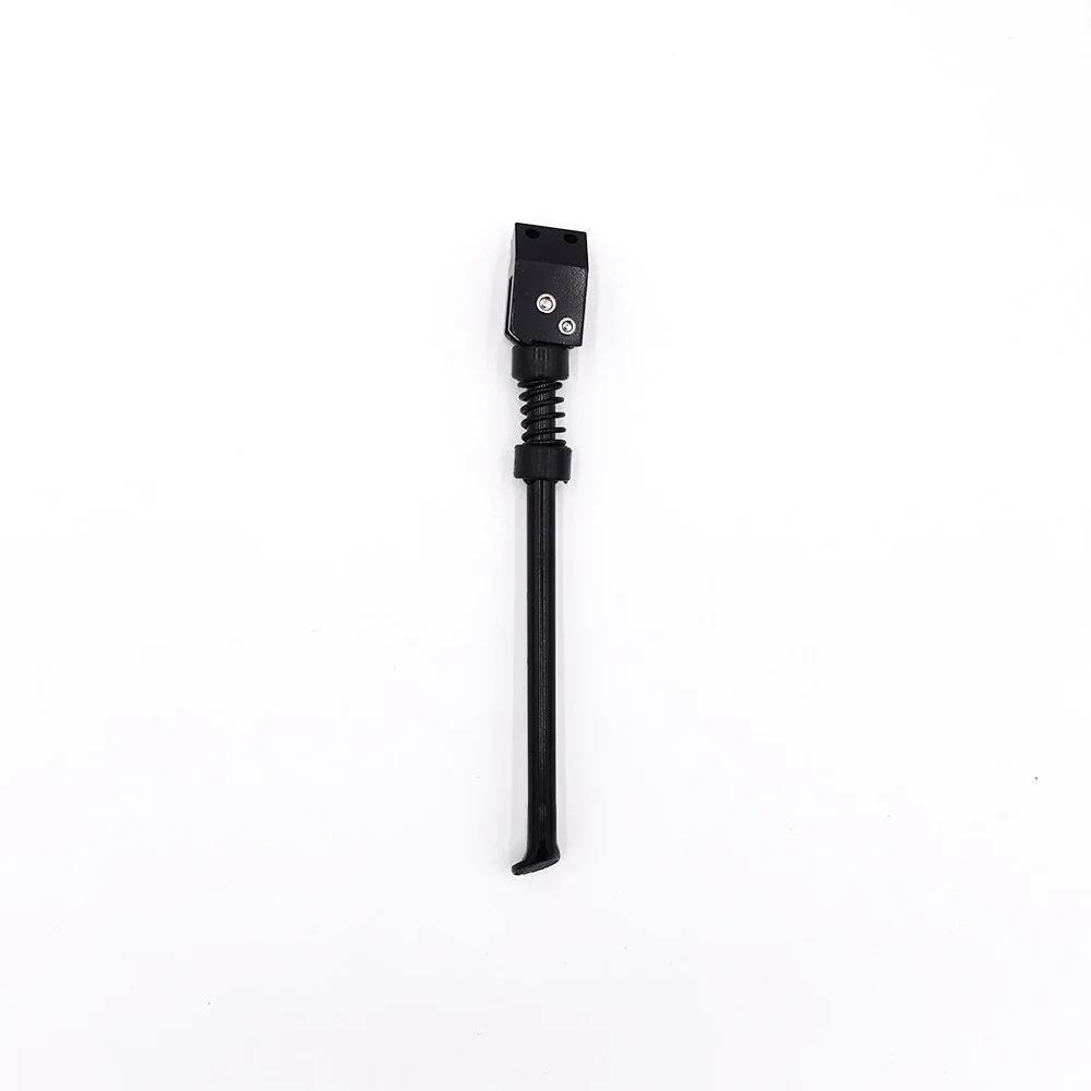 Patilla Dualtron Thunder Dt3