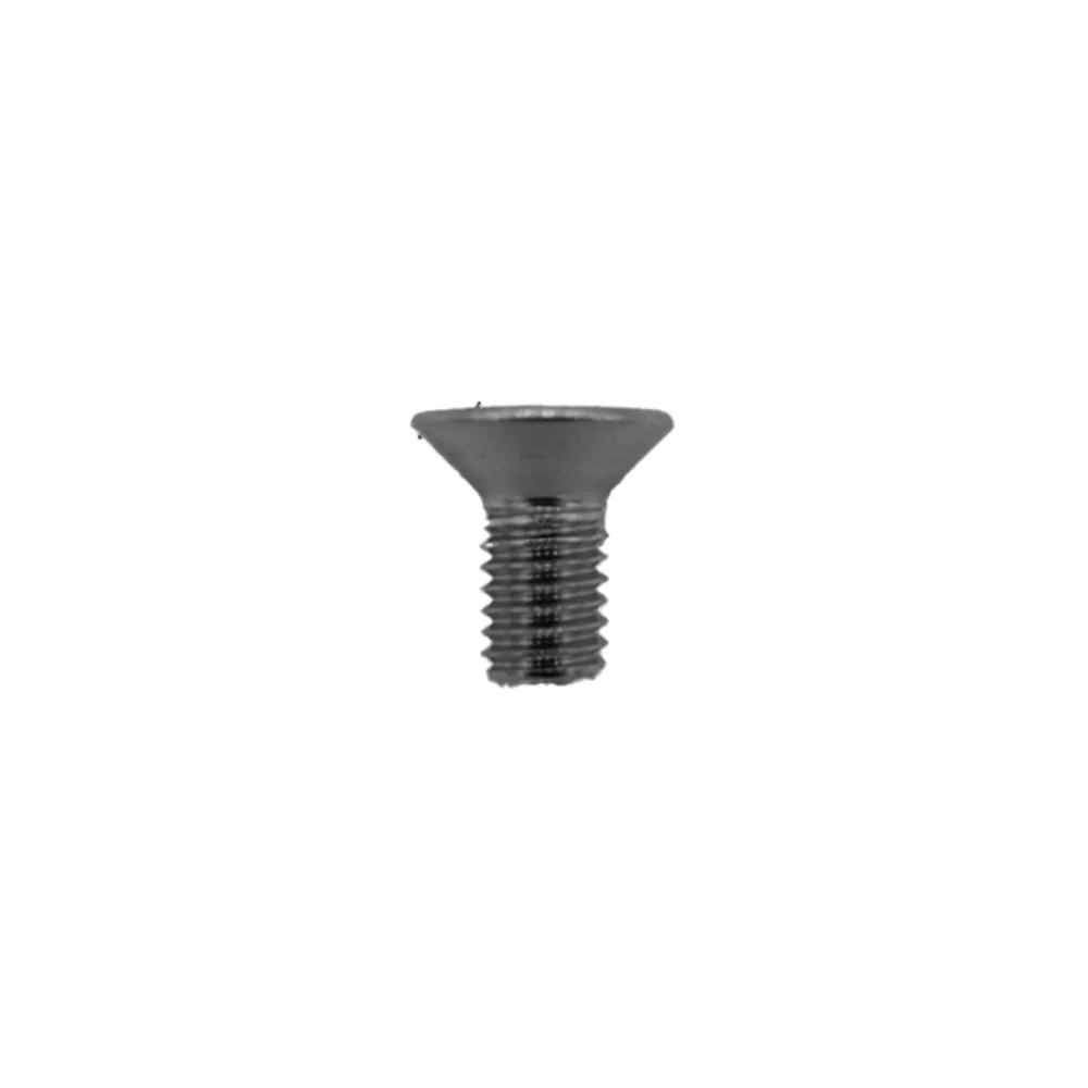 Tornillo de dirección Dualtron