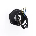 Moteur Dualtron Victor (avant) pour trottinette électrique - wattiz