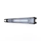 Cache controleur de Leds Dualtron Thunder Dt3 Storm pour trottinette électrique - wattiz