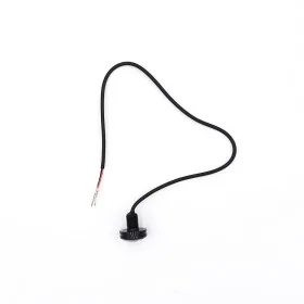 LED avant droite Dualtron Spider Fil Long (34cm) pour trottinette électrique - wattiz