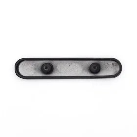 Cache LED bras de suspension Dualtron pour trottinette électrique - wattiz