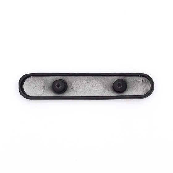 Cache LED bras de suspension Dualtron pour trottinette électrique - wattiz