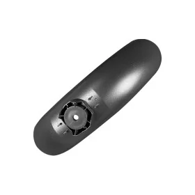 Kotflügel vor Ninebot G30 Max schwarz