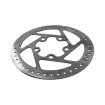 110mm Xiaomi M365 Brake Disc