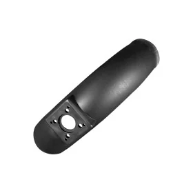 Vorderkotflügel Kugoo S1