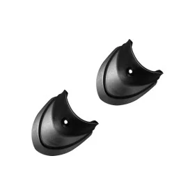 Nachlaufender Kotflügel für Xiaomi M365 & Pro