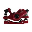 Z10X rear brake caliper for Z8X