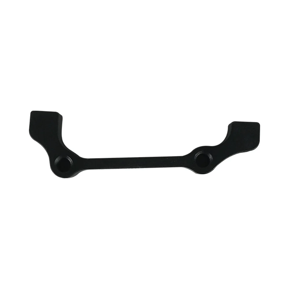 ZERO 10X 160 mm brake stirrup support