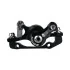 Zoom BB8 Left Brake Caliper