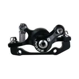 Zoom BB8 Left Brake Caliper