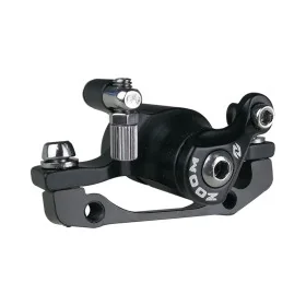 Bremssattel Zoom BB8 links