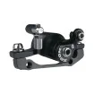 Zoom BB8 Left Brake Caliper
