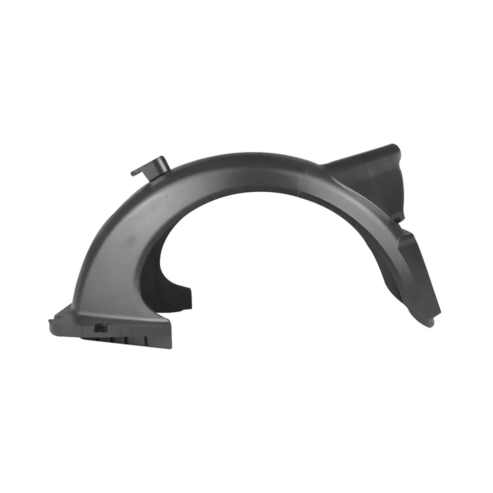 Ninebot G30D rear mudguard