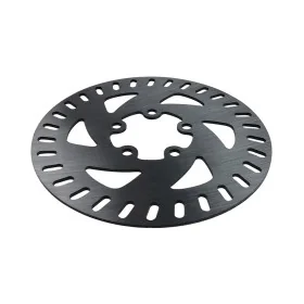 Brake Disc 130mm Xiaomi Mi4 Pro 5 Holes 1st Generation