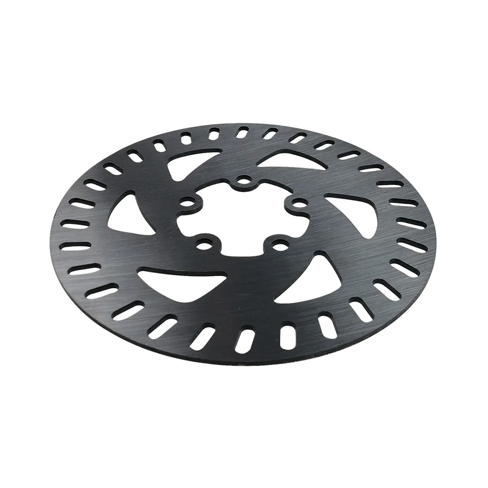 Brake Disc 130mm Xiaomi Mi4 Pro 5 Holes 1st Generation