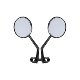 Rückspiegel für Elektro-Tretroller X2