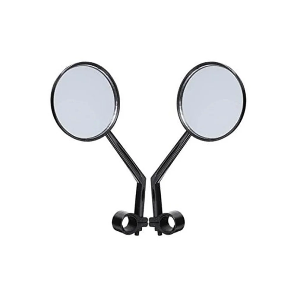 Electric scooter mirrors X2