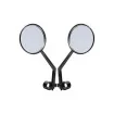 Retrovisores para patinete eléctrico X2