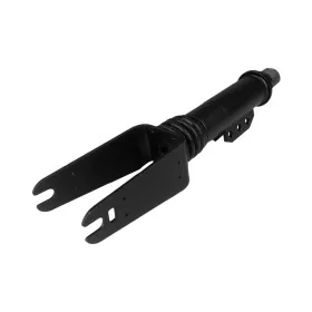 Kugoo S1-Gabel mit Stoßdämpfer