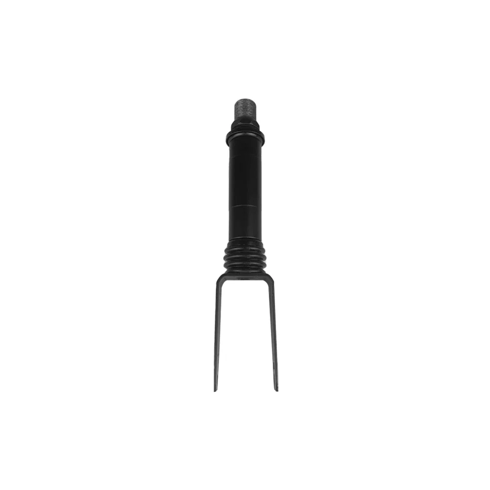 Kugoo S1 fork with shock absorber