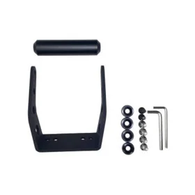 Dualtron Transport Handle