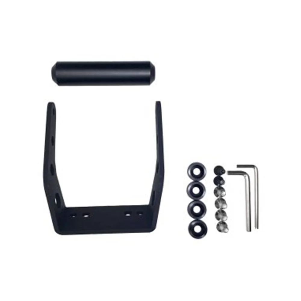 Dualtron Transport Handle