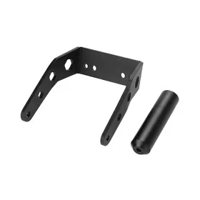 Dualtron Transport Handle