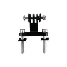 Support Display Eye4 guidon Avec T pour trottinette électrique - wattiz