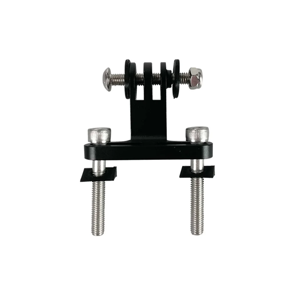 Soporte Display Ey 4 manillar con T