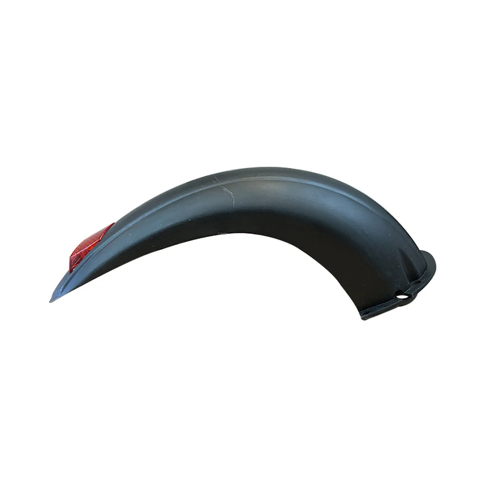 Rear mudguard for Kugoo M4