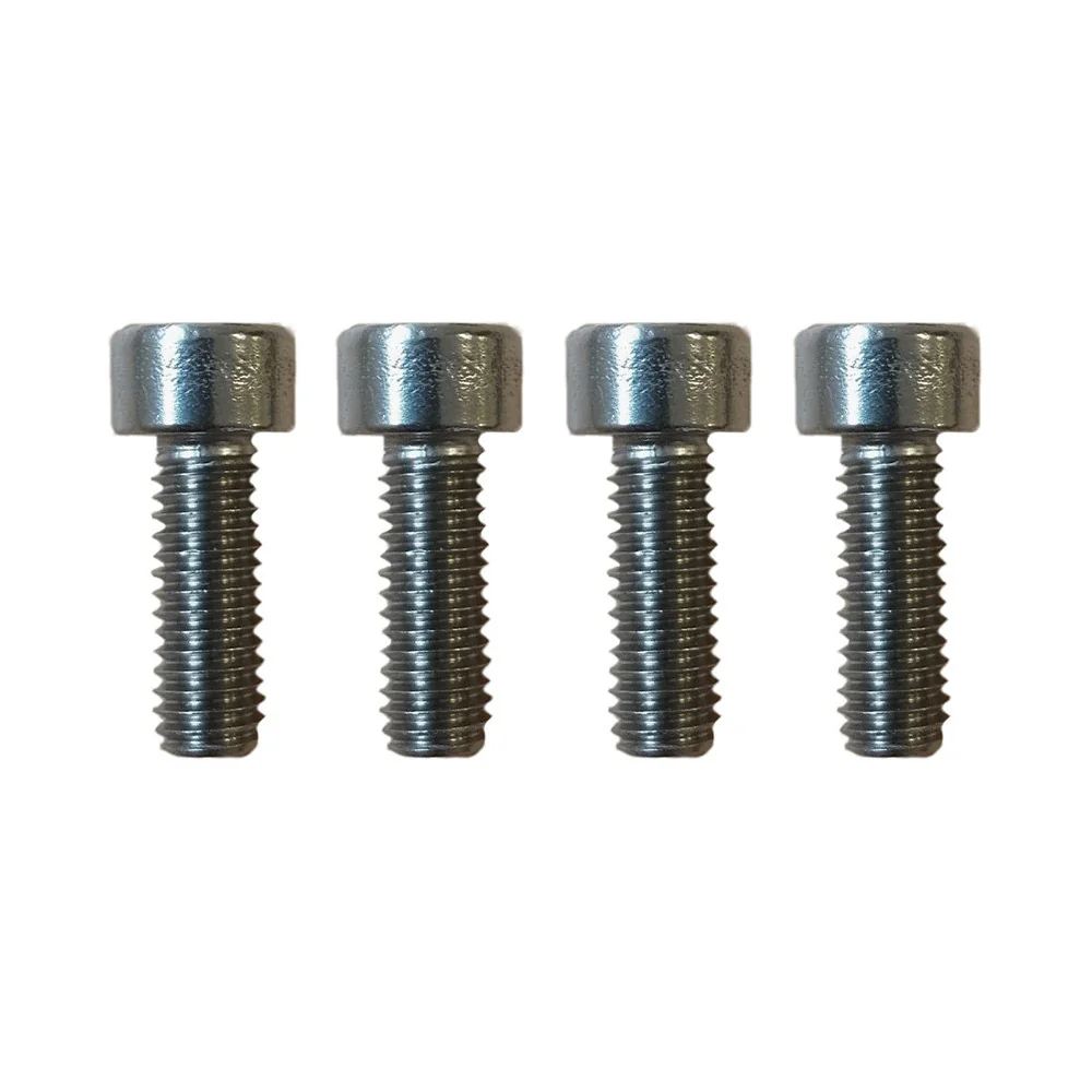 Handlebar support screws for Dualtron Mini X4