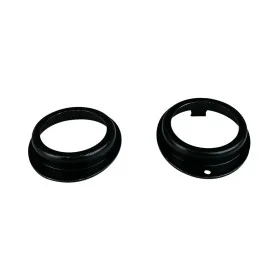 Xiaomi X2 Steering Column Cups