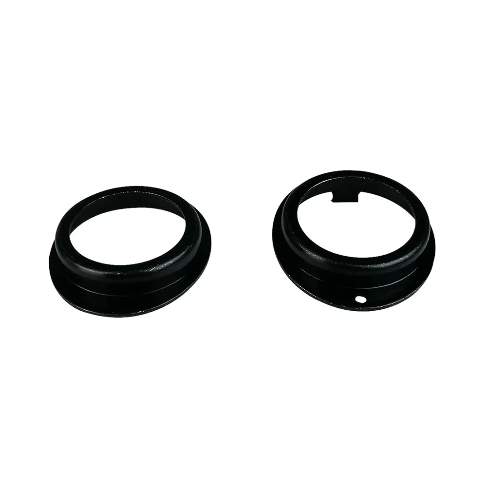 Xiaomi X2 Steering Column Cups