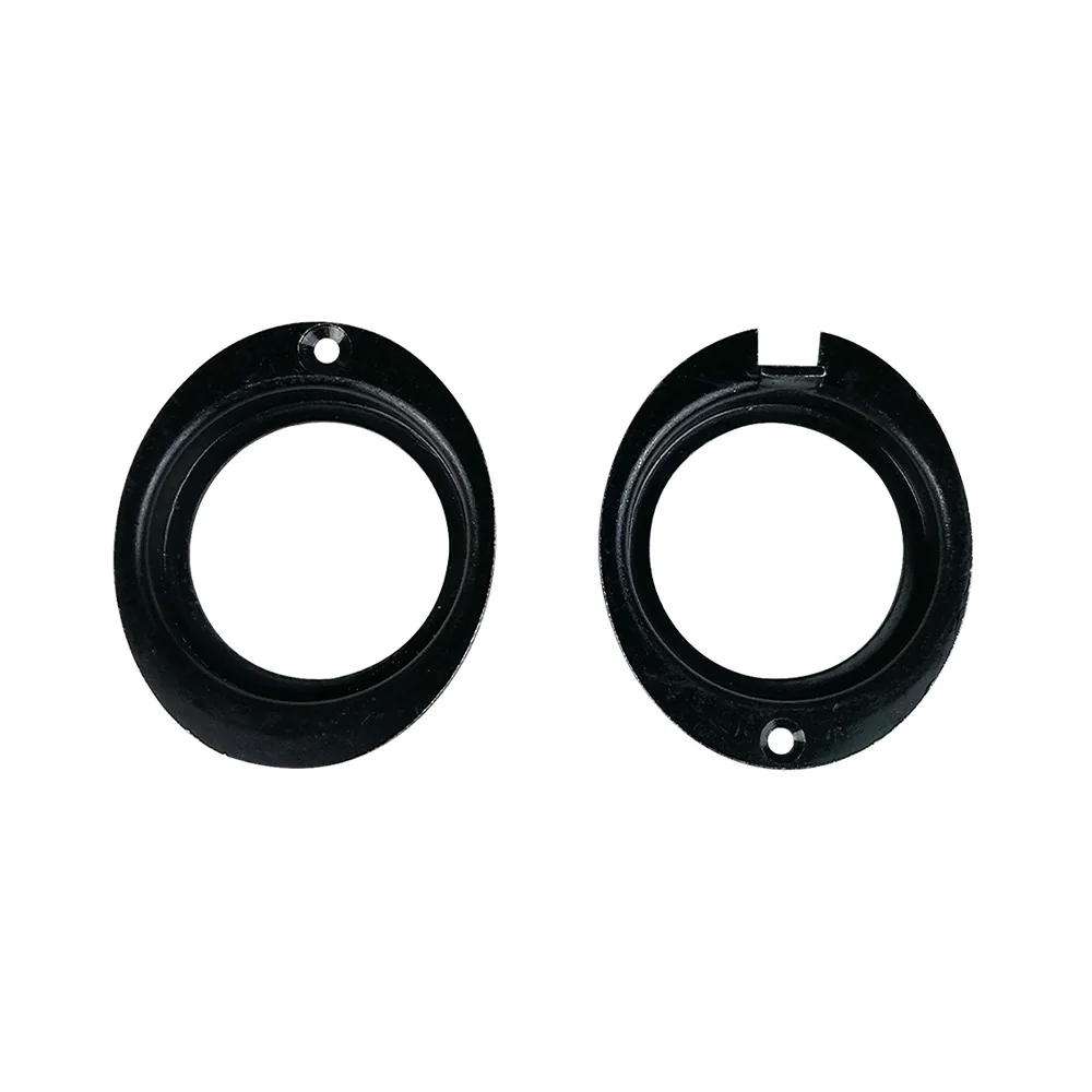 Xiaomi X2 Steering Column Cups