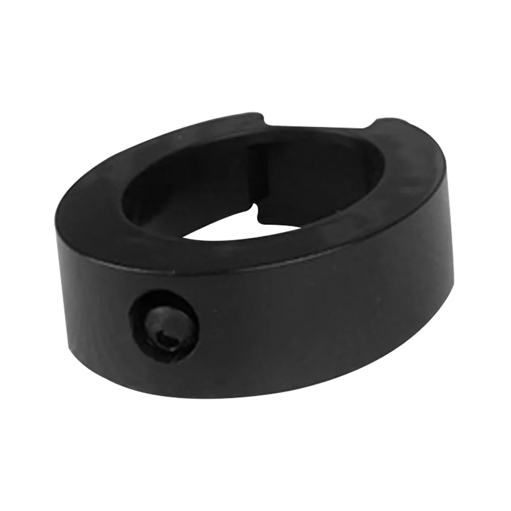 Anillo plegable de plástico para Xiaomi Mi3