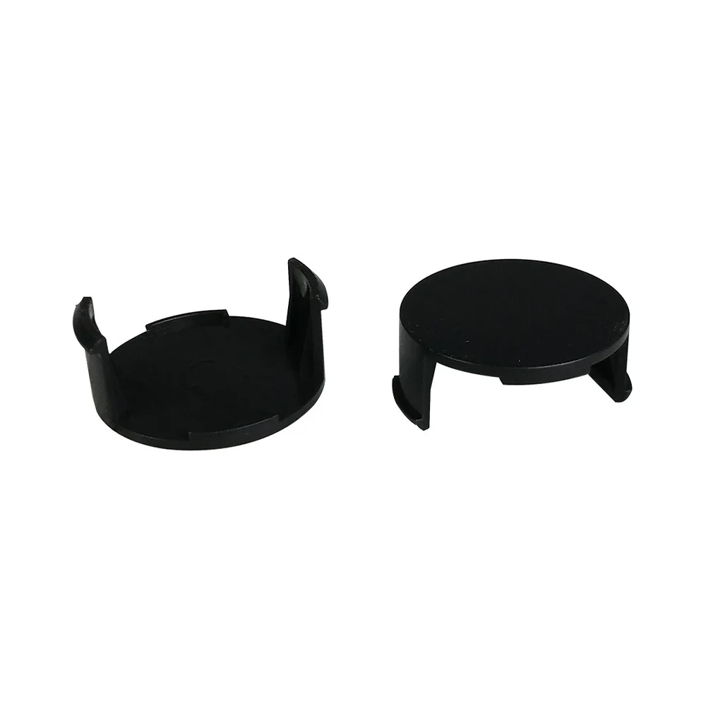 Tapones de horquilla Ninebot F