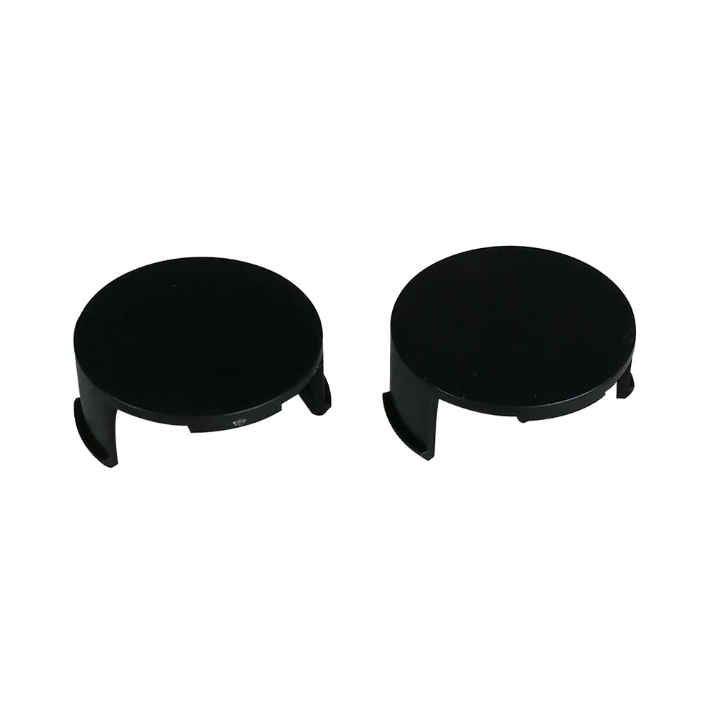 Tapones de horquilla Ninebot F