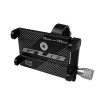 GUB G81 Black Phone Stand