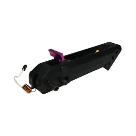 Sistema de plegado completo Kugoo S1