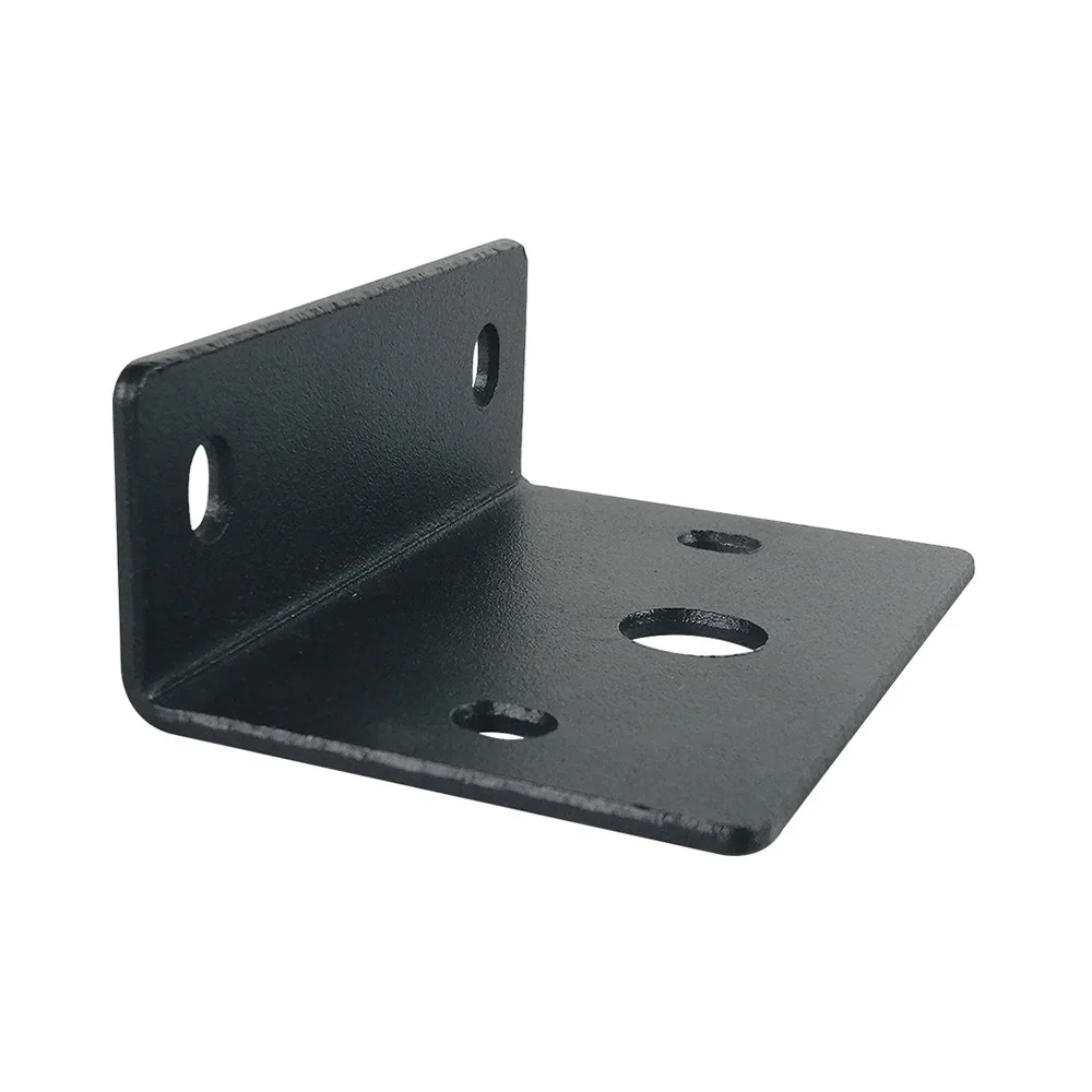 Deck-Eckplatte für Z10X V1 V2