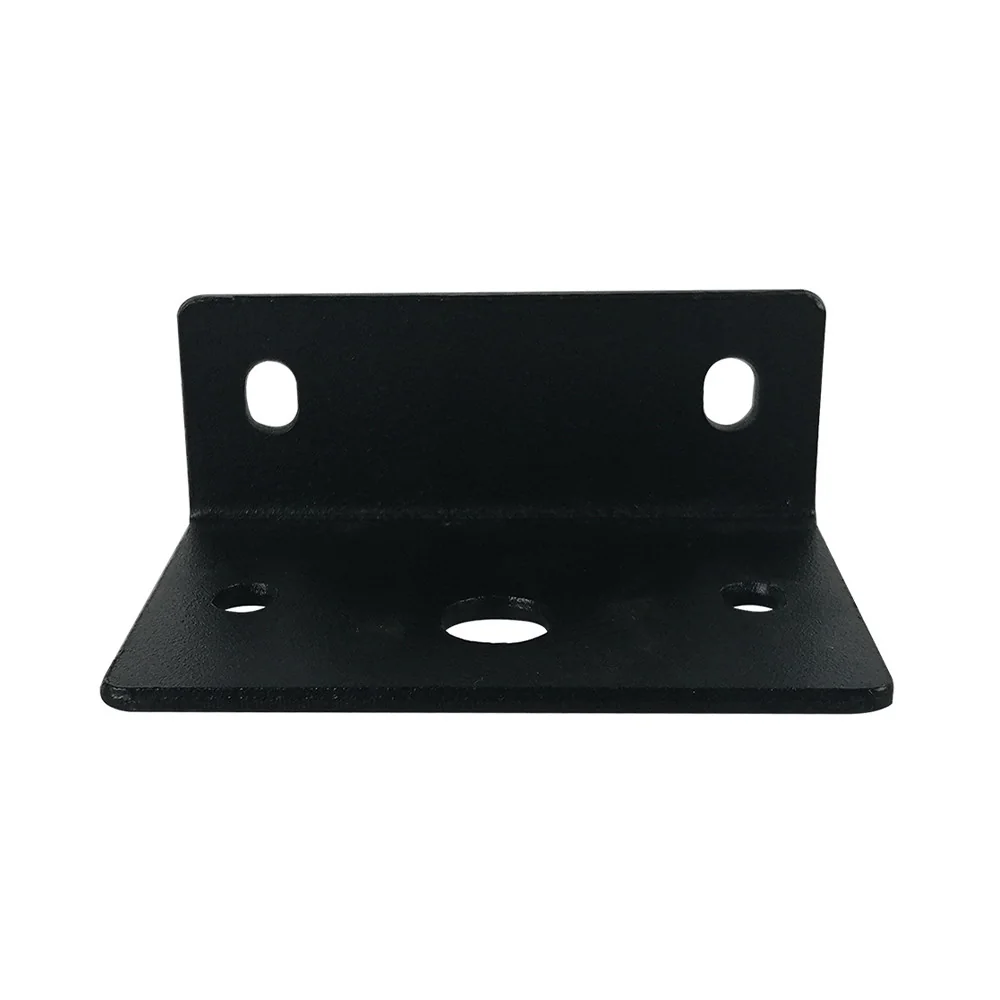 Deck corner plate for Z10X V1 V2