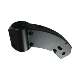 Bloque sistema de plegado Z9