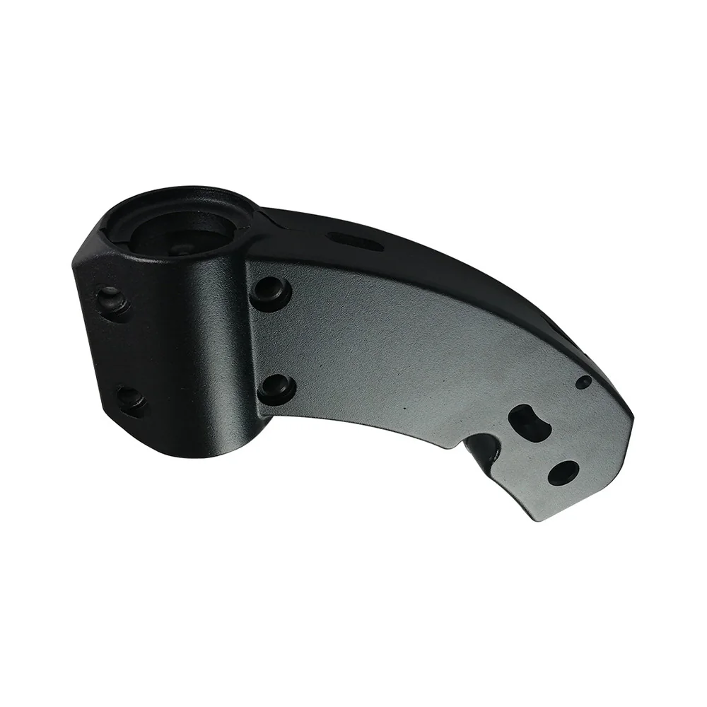 Z9 folding system block