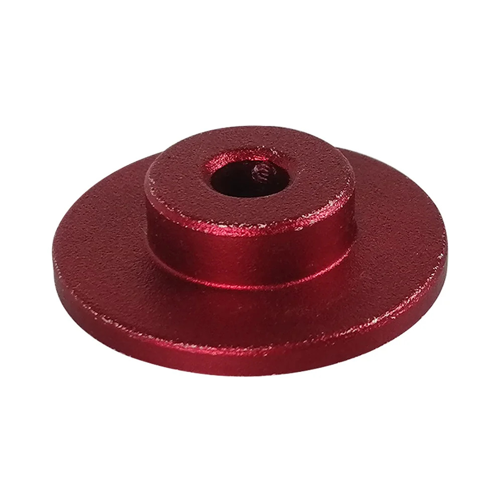 Capuchón superior de columna