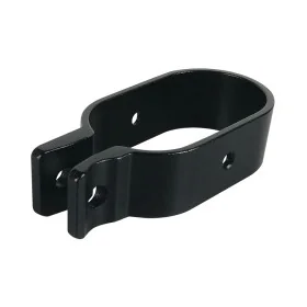 Gabelklemme für Z9, Z10 (ohne Haken)