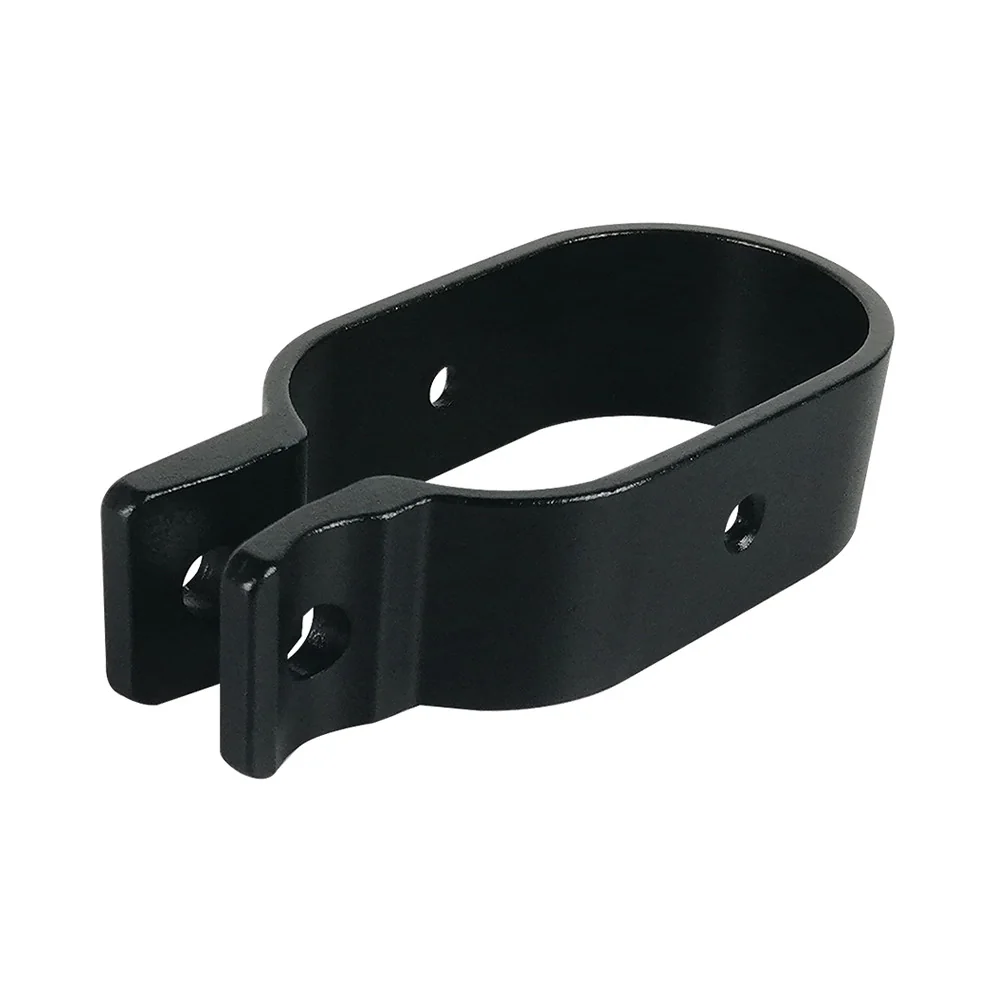 Collarín de manillar para Z9, Z10 (Sin ganchos)