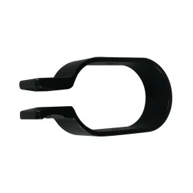Fork collar for Z9, Z10 (Without Hooks)
