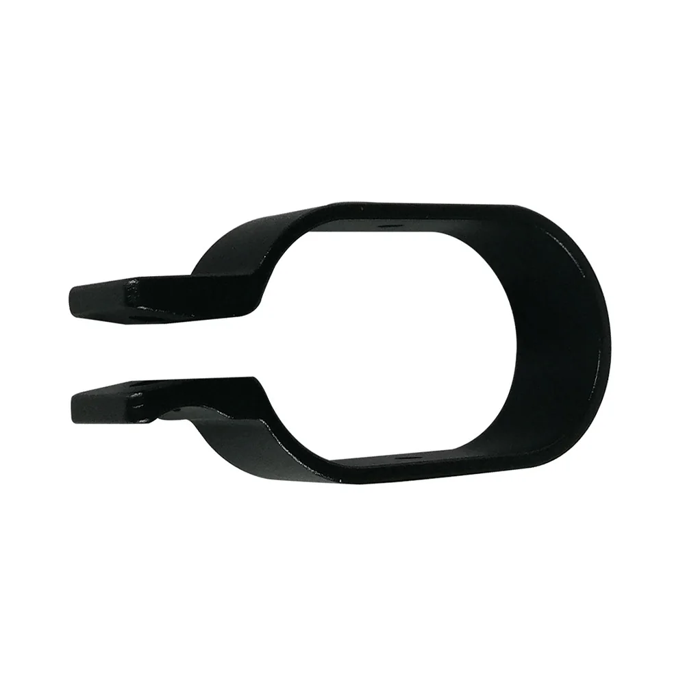 Fork collar for Z9, Z10 (Without Hooks)