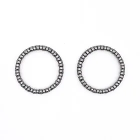 Xiaomi M365 & Pro Steering Bearings